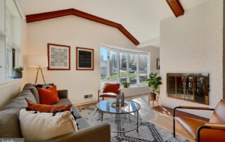 1316 Glendale Rd – 1