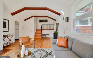 1316 Glendale Rd – 2