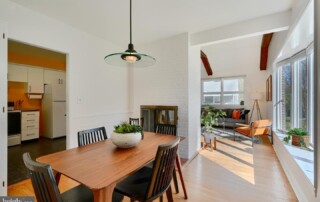 1316 Glendale Rd – 3