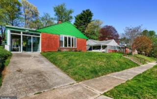 1316 Glendale Rd – 4