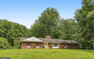 14065 Clarksville Pike – 1