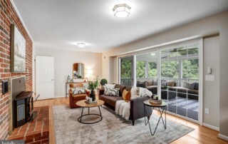 14065 Clarksville Pike – 2