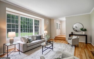 14065 Clarksville Pike – 3