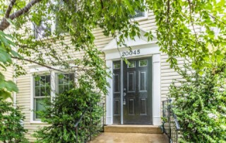 20045 Placid Lake Ter – 1