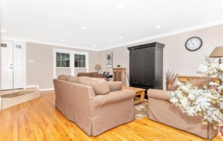 20045 Placid Lake Ter – 2