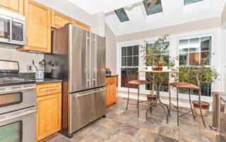 20045 Placid Lake Ter – 3