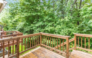 20045 Placid Lake Ter – 4