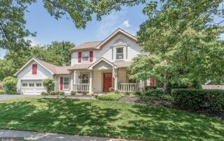 20304 Watkins Meadow Dr – 1