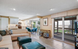 20304 Watkins Meadow Dr – 2