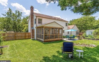 20304 Watkins Meadow Dr – 3