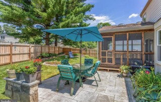 20304 Watkins Meadow Dr – 4