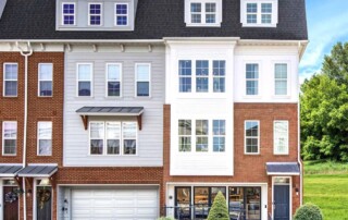 2590 Farmstead Dr – 1