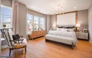 2590 Farmstead Dr – 3