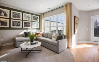 2590 Farmstead Dr – 4