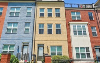 12710 Layhill Rd – 1