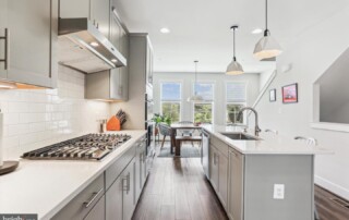 12710 Layhill Rd – 2