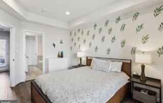 12710 Layhill Rd – 3