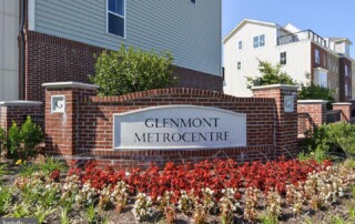 12710 Layhill Rd – 4